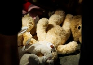 Kc Comets Vs San Diego Sockers Mar 27th 26 46