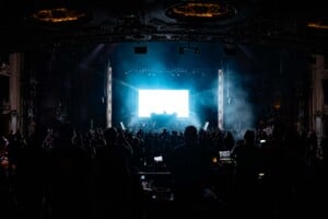 Okayjake Kc 32126 Web 2