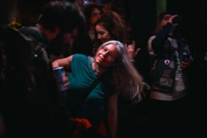 4 20260307 01 Wy Crowd Web 8