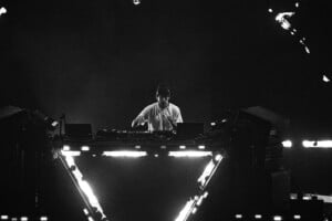 Inzo Kc 32126 Web 17