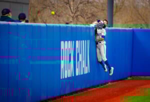 Ku Softball Vs Utah State Mar 6th 2026 43