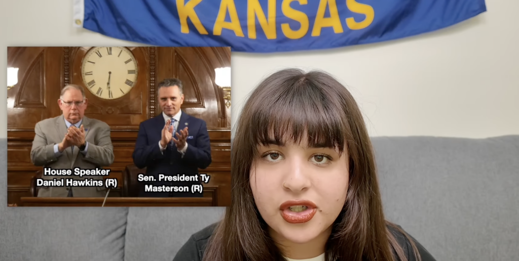 Screenshot 2026 03 09 At 113330am