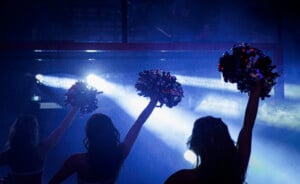 Kc Comets Vs San Diego Sockers Mar 27th 26 29