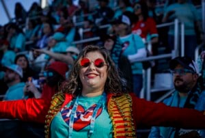 Kc Current Vs Utah Royals Mar 15th 26 117