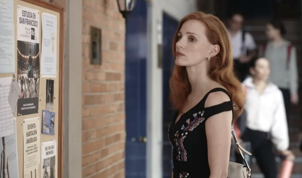 Screenshot 2026 03 04 At 31014pm