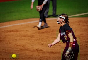 Ku Vs South Dakota Mar 18th 26 42