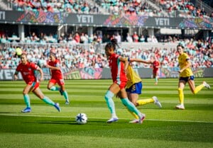 Kc Current Vs Utah Royals Mar 15th 26 55