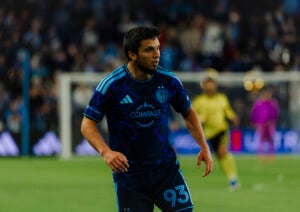 Sporting Kc Vs Columbus Crew Feb 28th 26 50