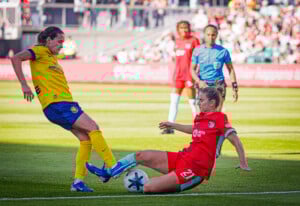 Kc Current Vs Utah Royals Mar 15th 26 111
