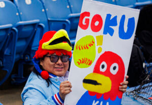Ku Softball Vs Utah State Mar 6th 2026 114