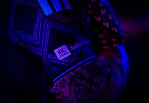 Sporting Kc Vs Columbus Crew Feb 28th 26 10