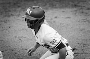 Ku Softball Vs Utah State Mar 6th 2026 103