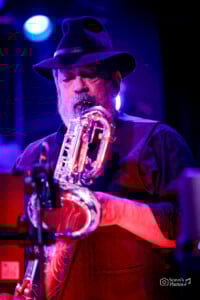 Photo Mar 07 2026 12 44 38 Pm 11 1