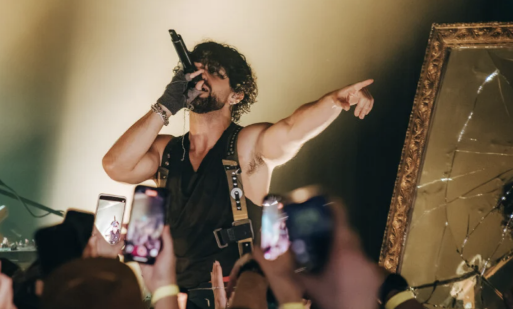 Screenshot 2026 03 17 At 40225pm