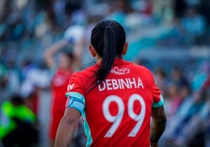 Kc Current Vs Utah Royals Mar 15th 26 48