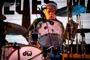 Photo Mar 07 2026 10 13 10 Am