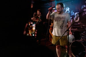 3 20260307 01 Wy Smf Web 35