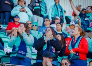 Kc Current Vs Utah Royals Mar 15th 26 79