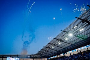 Sporting Kc Vs Colorado Rapids Mar 21 26 23