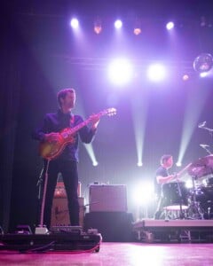 Allthemwitches Libertyhall 2026 03 04 Tompugh 1277