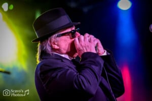 Photo Mar 07 2026 9 41 13 Am