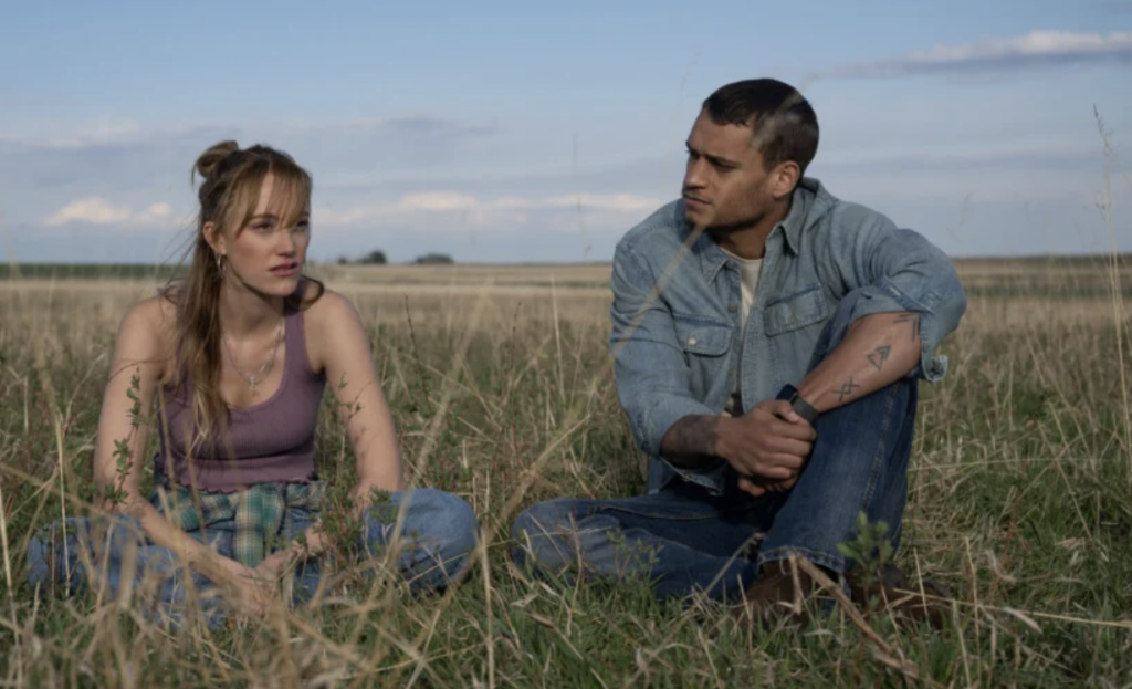 Screenshot 2026 03 10 At 23124pm