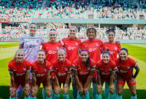 Kc Current Vs Utah Royals Mar 15th 26 38