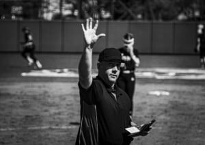 Ku Vs South Dakota Mar 18th 26 63