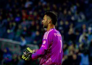 Sporting Kc Vs Columbus Crew Feb 28th 26 16