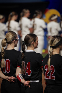 Ku Vs South Dakota Mar 18th 26 16