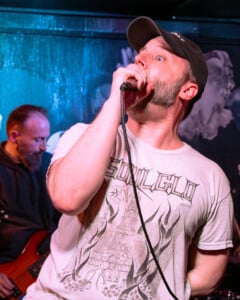 3 20260307 01 Wy Smf Web 9