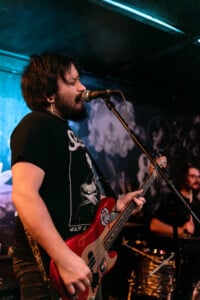 2 20260307 01 Wy Bad Ideas Web 21