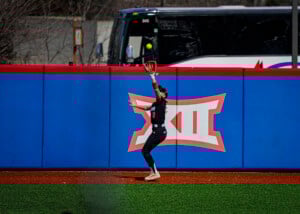 Ku Vs South Dakota Mar 18th 26 60