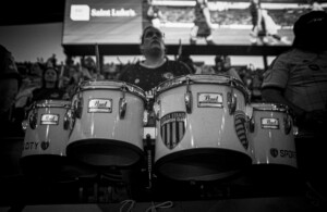 Sporting Kc Vs Colorado Rapids Mar 21 26 28