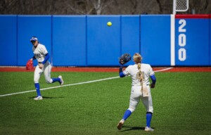 Ku Vs South Dakota Mar 18th 26 47