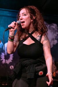 2 20260307 01 Wy Bad Ideas Web 2