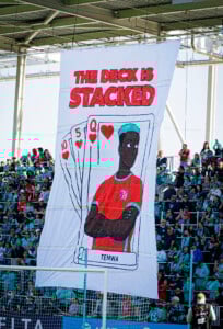 Kc Current Vs Utah Royals Mar 15th 26 37