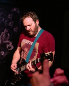 3 20260307 01 Wy Smf Web 22