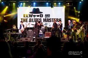 Photo Mar 07 2026 12 44 38 Pm 8