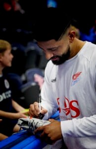 Kc Comets Vs San Diego Sockers Mar 27th 26 5