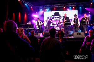 Photo Mar 07 2026 12 27 25 Pm