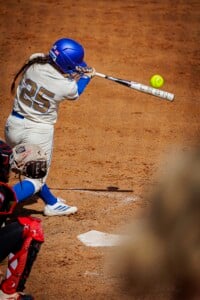 Ku Vs South Dakota Mar 18th 26 59