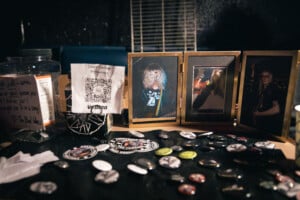 4 20260307 01 Wy Crowd Web 2