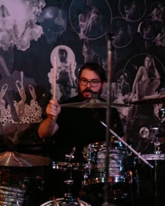 2 20260307 01 Wy Bad Ideas Web 11