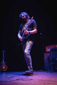 Kingbuffalo Libertyhall 2026 03 04 Tompugh 0748