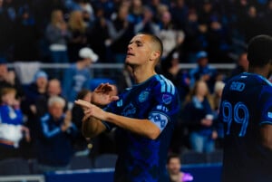 Sporting Kc Vs Columbus Crew Feb 28th 26 47