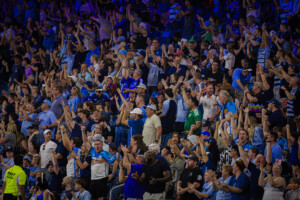 Sporting Kc Vs Colorado Rapids Mar 21 26 56