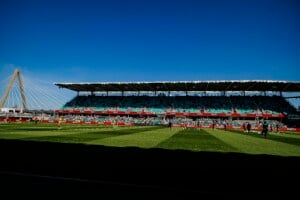 Kc Current Vs Utah Royals Mar 15th 26 18