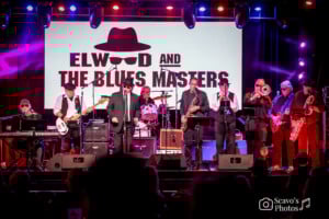 Photo Mar 07 2026 12 44 38 Pm 11