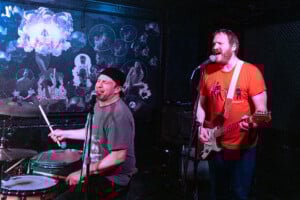 1 20260307 01 Wy The Touchdowns Web 16